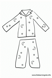 11 Pics of Spongebob In Pajamas Coloring Pages - Pajama Printable ...