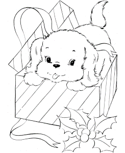 Animal Print Coloring Pages | Animal Coloring Pages | Kids