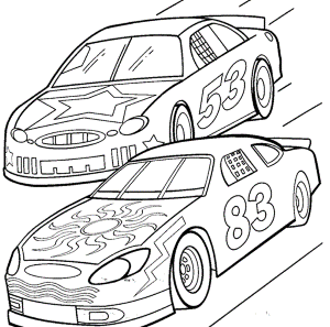 1215-free-printable-race-car-coloring-pages-for-kids