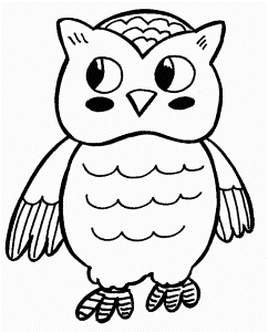 owl-coloring-pages-for-kids-printable-coloring-pages (10