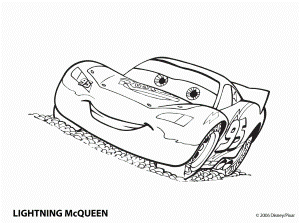 Cars Printable Coloring PagesColoring Pages | Coloring Pages