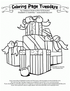 Hanukkah Coloring Page | Free coloring pages