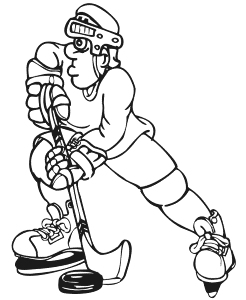 state warriors coloring pages search more nba book