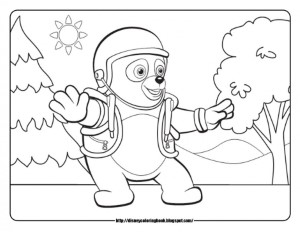 Adventure Time Finn Jake Coloring Pages Print Coloring Pages For