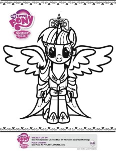 My Little Pony Coloring Sheets My Little Pony Coloring Pages Dr