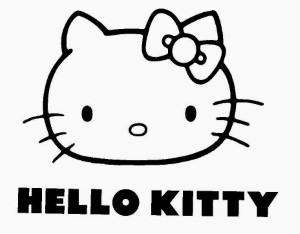 The IPKat: The secret life of Hello Kitty