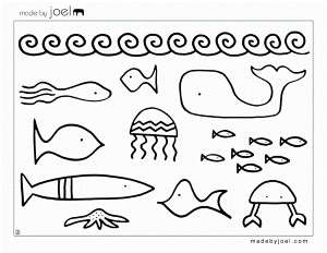 River Otter Coloring Pages Coloring Pages Amp Pictures IMAGIXS