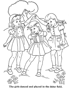 shamrock coloring page for those who enjoy st patricks day color