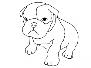 Coloring Pages Breathtaking Clifford Coloring Pages Picture Id