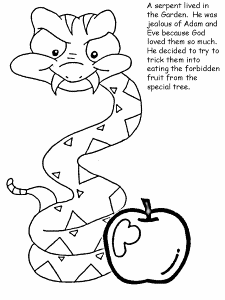 Lds Coloring Pages Adam And Eve Lds Coloring Pages Adam And Eve