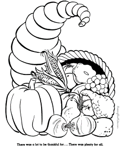 eating grain coloring pages printable duck page and kids