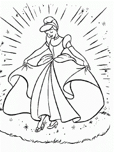princess-coloring-pages-to-
