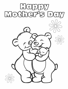 elmo coloring pages print pictures to color at allkidsnetwork