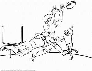 12AS Green Bay Packers NFL NFC Math Coloring Pages Coloring