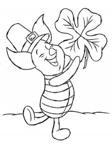 cute people cartoon Colouring Pages
