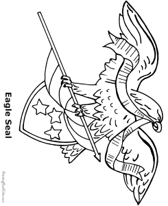 Related Pictures Coloring Pages Draw A Bald Eagle Car Pictures