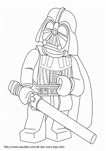 Star Wars Lego Coloring Pages 39028 Label Coloring Pages For Lego
