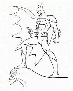 Batman Coloring Pages 108 259739 High Definition Wallpapers| wallalay.