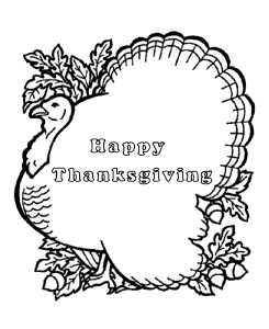 Thanksgiving-Day-Coloring-Pages-printable-11_Bratz