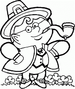Monkey Coloring Page Disney Pages Pictures Id 56898 198967 Pippi