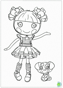 detailed coloring pages for teenagers trend