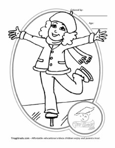 Weather Coloring Pages | tinygrads.com