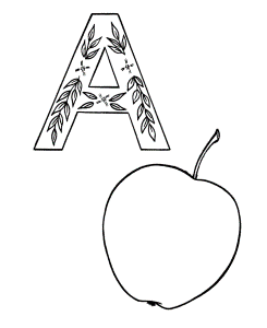 Apple-coloring-pages-9