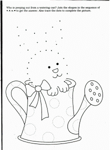 cr fbbfceaccedbce world map coloring page