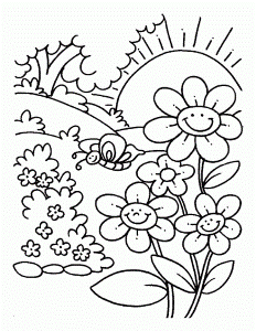 Intricate Coloring Pages | Top Coloring Pages