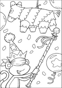 Dora : Coloring pages, Drawing for Kids