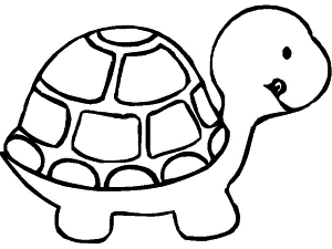 turtles to color | Coloring Picture HD For Kids | Fransus.com800