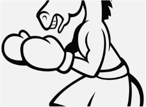 Boxing Gloves Coloring Pages Images Boxing Gloves Coloring Pages ...
