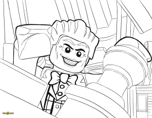 Dc Ics Superheroes Coloring Pages - Coloring Page