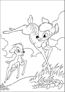 Gazelle Coloring Pages for School in 2020 | Abstract coloring pages, Horse coloring  pages, Disney princess coloring pages