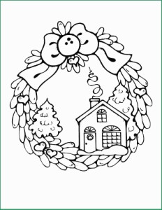 Printable Coloring Pages Winter Sheets For Adults Pagess Luxury  Kindergarten – Slavyanka