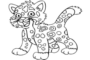 Diego coloring pages overview with all kind of free sheets to