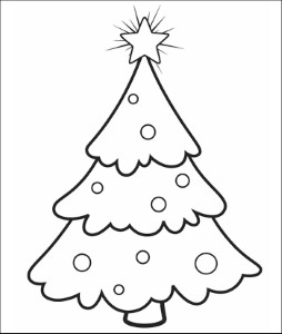 christmas-tree-coloring-pages-printable_50411