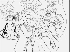 Childrens Coloring Pages Wedding Photo 48 Fresh Gallery Wedding ...