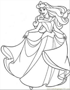Coloring Pages Colouring%2bpage (Peoples > Fantasy) - free