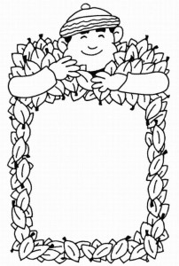 Print Design Articles Holiday Amp Seasonal Coloring Pages Free