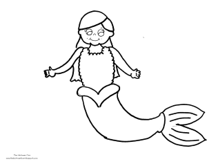 PIRATE Coloring Pages Treasure Island 54720 Pirate Coloring Pages