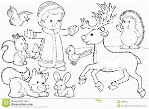 Kids N Fun Coloring Pages Of Christmas Disney Free Disney 247453