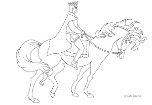 Prince Coloring Pages Wallpapers HD, Wallpaper, Prince Coloring Pages