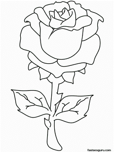 volleyball coloring pages montpelier public school