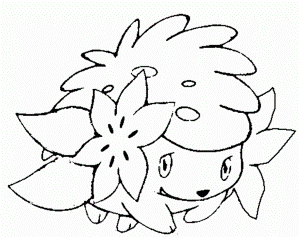 Related Pictures Pokemon Coloring Pages Pokemon Coloring Page 02