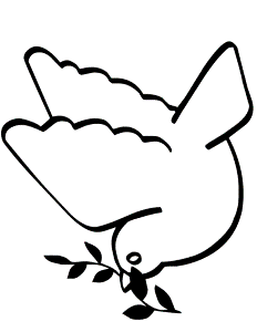 peace-sign-coloring-pages-011