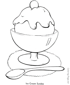 Coloring Page | Free coloring pages