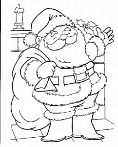 europe coloring page | Coloring Picture HD For Kids | Fransus