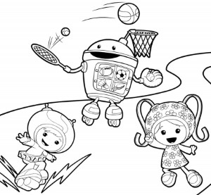 nick-jr-coloring-pages-4