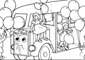 5817 ide coloring-pages-thomas-and-friends-27 Best Coloring Pages